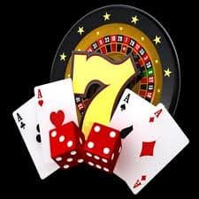 66bb live casino