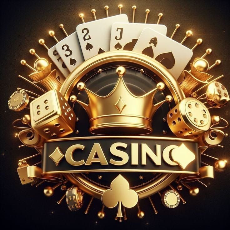 66bb nổ hũ slot online