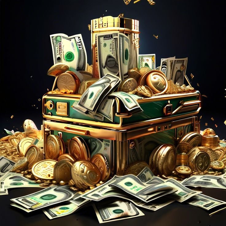 66bb ứng dụng di động