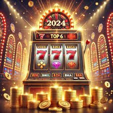 66bb giao diện người dùng