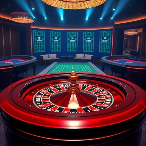 66bb trải nghiệm di động Việt Nam