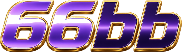 66bb